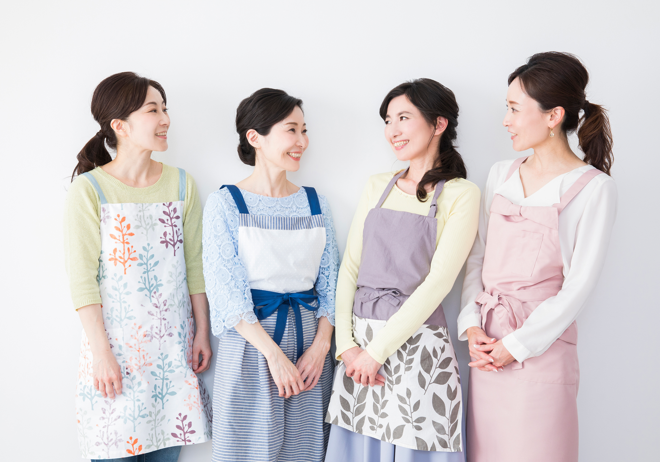 2026年春、食医食体験セミナーがスタートします